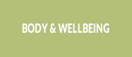 Lavella Beauty and Wellbeing Body & Wellbeing
