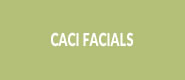 Lavella Beauty and Wellbeing Caci Facials