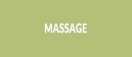 Lavella Beauty and Wellbeing Massage