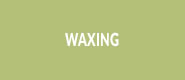 Lavella Beauty and Wellbeing Waxing